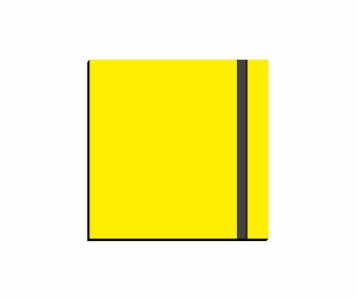 Giallo/Nero +€ 0,15