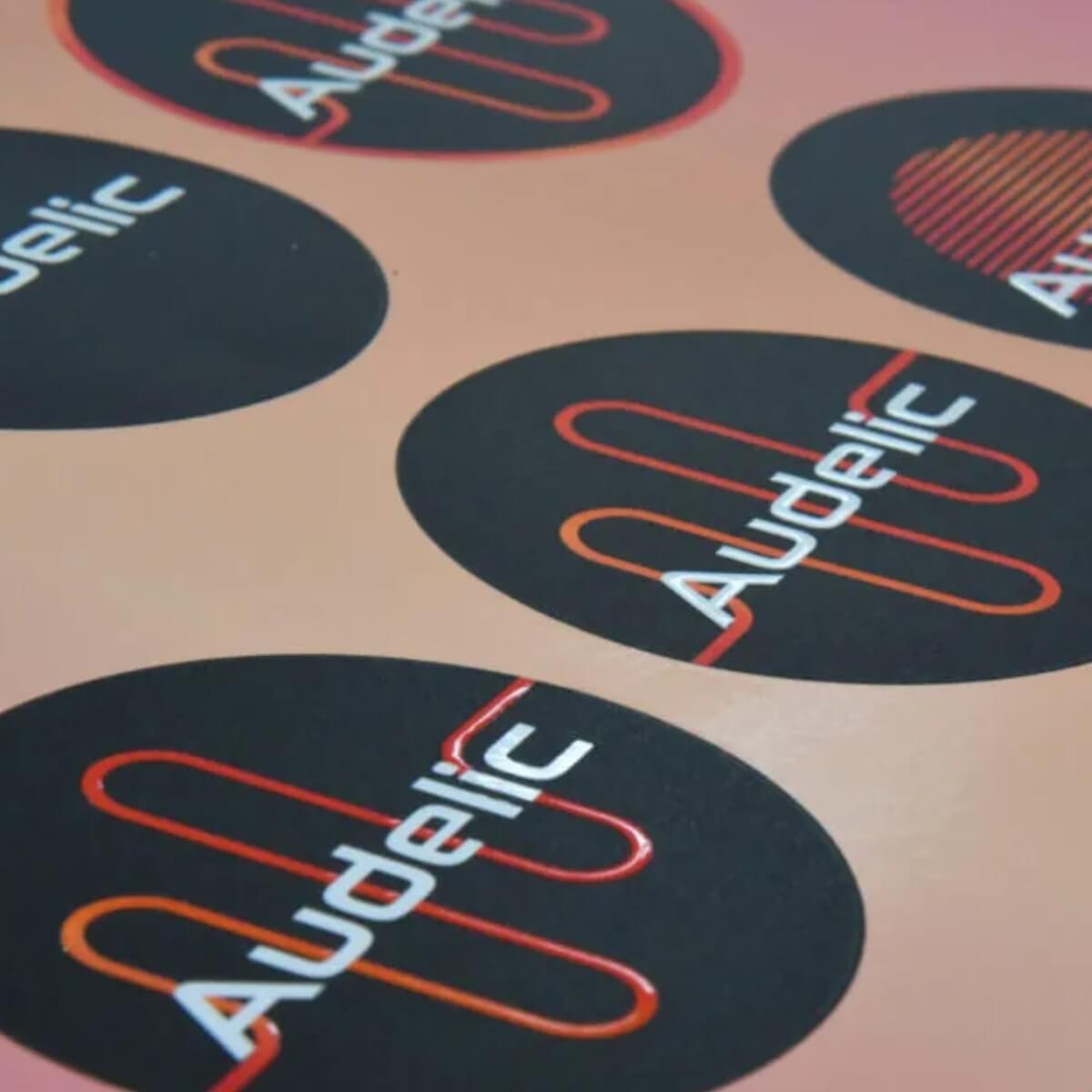 Tipografia Fano: Stampa Digitale e Grande Formato