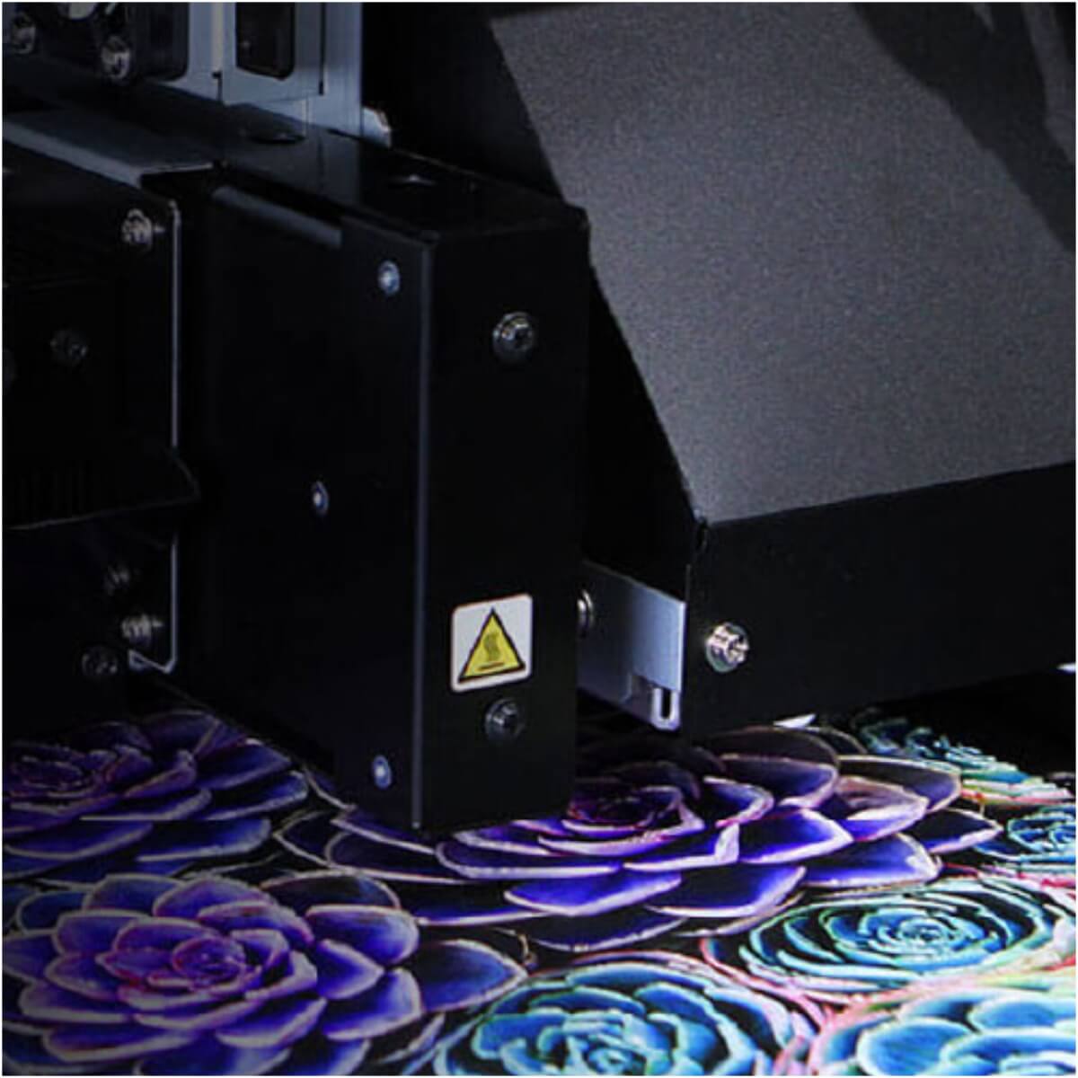 Tipografia Fano: Stampa Digitale e Grande Formato