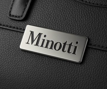 Incisione Smaltata +€ 0,45