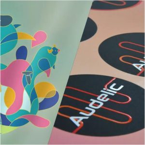 Tipografia Fano: Stampa Digitale e Grande Formato