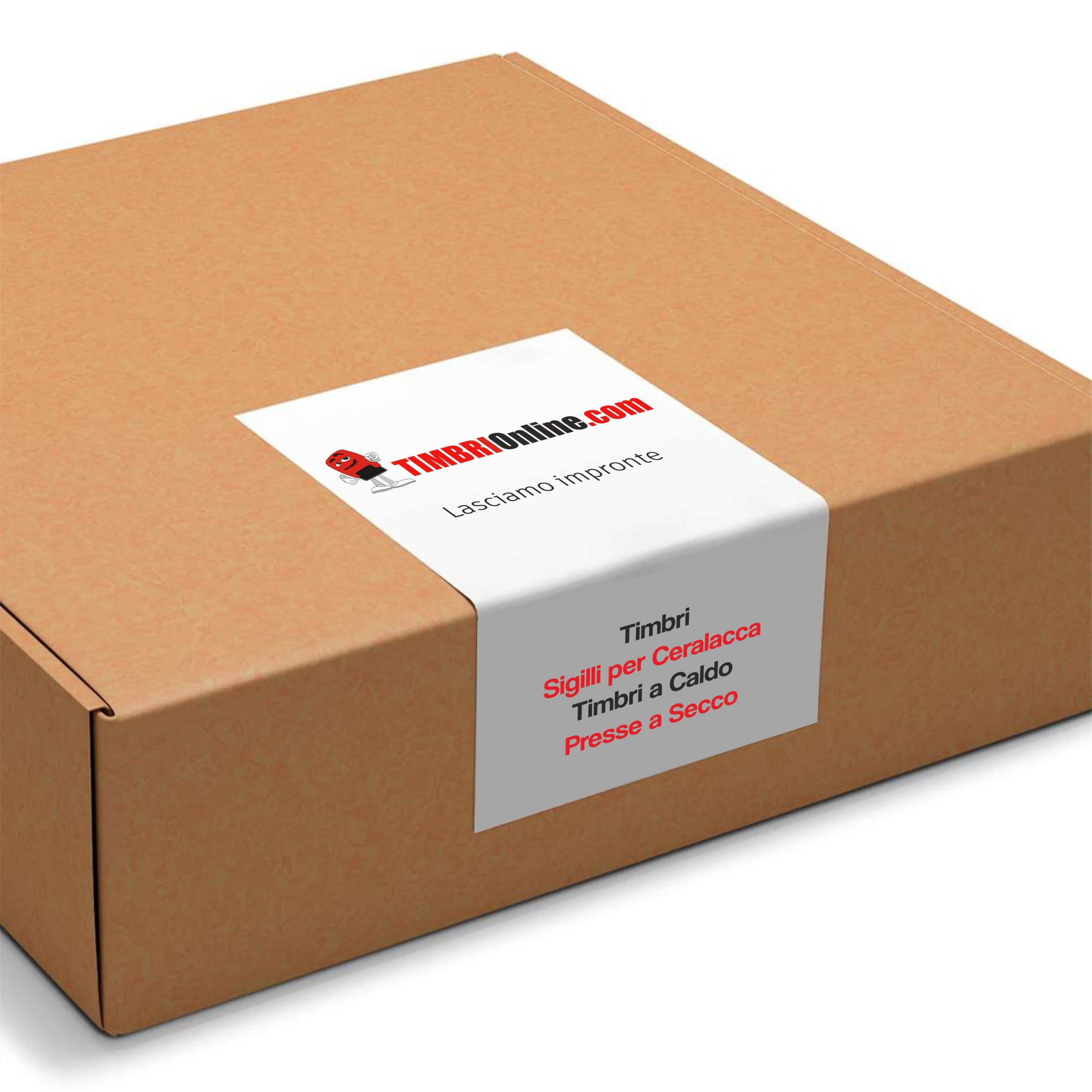 Stampa Adesivi Personalizzati a Fano