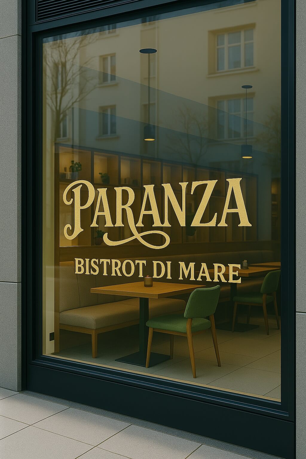 Stampa Adesivi Personalizzati a Fano