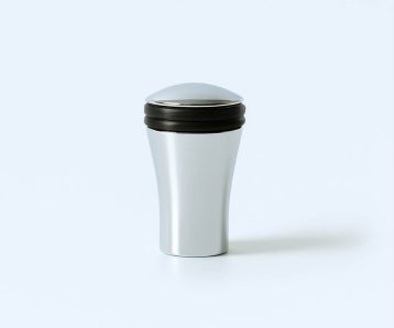 Lucido Argento +€ 8,00