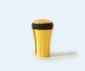 Lucido Oro +€ 8,00