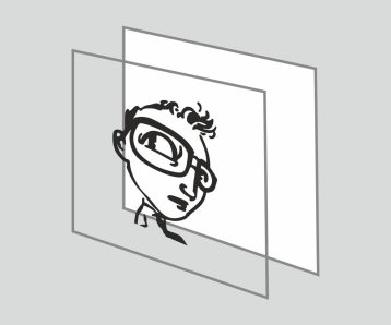 Bianco Coprente +10%