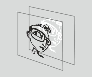 Bianco Selettivo +20%