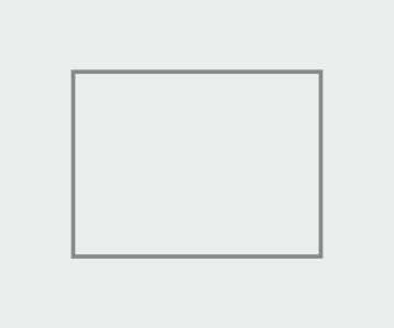 Orientamento Orizzontale