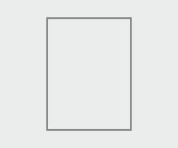 Orientamento Verticale